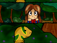 Превью выпуска №20