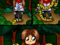 Превью выпуска №21