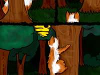 Превью выпуска №22