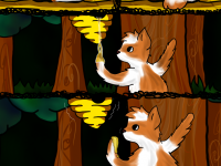 Превью выпуска №23