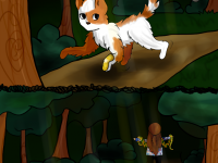 Превью выпуска №24