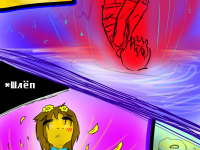 Превью выпуска №9