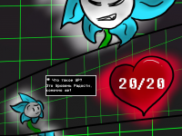 Превью выпуска №13