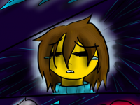 Превью выпуска №15