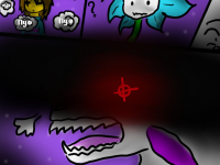 Превью выпуска №17