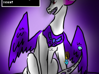 Превью выпуска №18