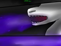 Превью выпуска №19