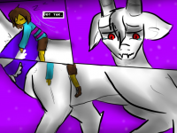 Превью выпуска №20