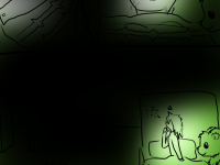 Превью выпуска №21