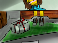 Превью выпуска №22