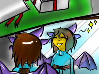 Превью выпуска №23