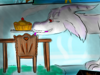 Превью выпуска №24