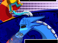 Превью выпуска №45