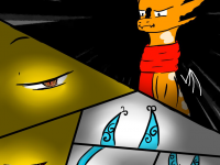 Превью выпуска №50