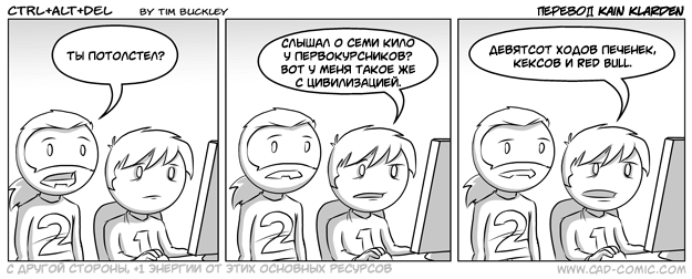 Silly от 2014-10-31