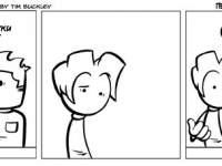 Превью выпуска №7