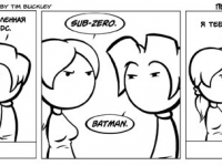 Превью выпуска №11