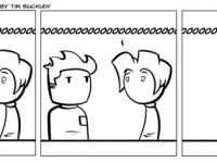 Превью выпуска №77