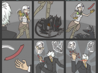 Превью выпуска №54