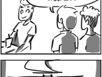 Превью выпуска №1