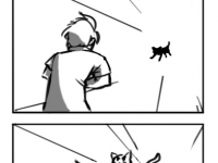 Превью выпуска №2