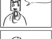 Превью выпуска №3