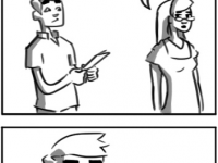 Превью выпуска №10