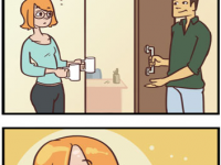 Превью выпуска №15