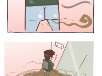 Превью выпуска №16