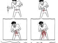 Превью выпуска №17