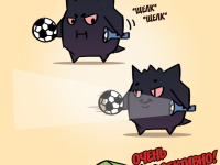 Превью выпуска №23