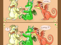 Превью выпуска №2