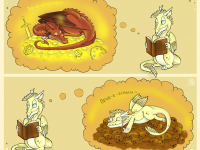 Превью выпуска №3