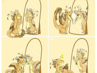 Превью выпуска №4