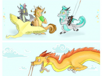 Превью выпуска №5