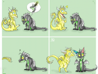 Превью выпуска №6