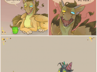 Превью выпуска №9