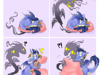 Превью выпуска №10