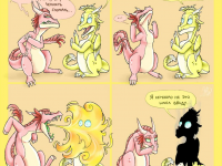 Превью выпуска №11