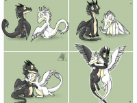 Превью выпуска №12