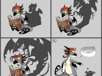 Превью выпуска №13