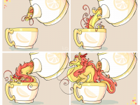 Превью выпуска №17