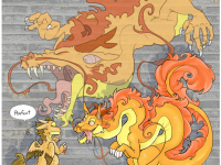 Превью выпуска №18