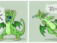 Превью выпуска №20