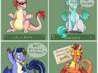 Превью выпуска №24