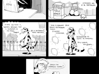 Превью выпуска №7