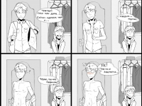 Превью выпуска №9