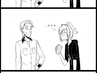 Превью выпуска №14