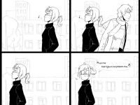 Превью выпуска №20