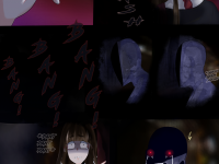 Превью выпуска №1